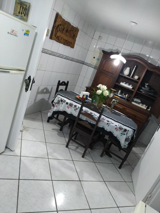 Casa Campos do Jordão מראה חיצוני תמונה