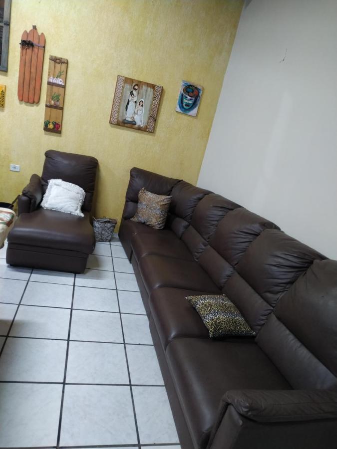 Casa Campos do Jordão מראה חיצוני תמונה