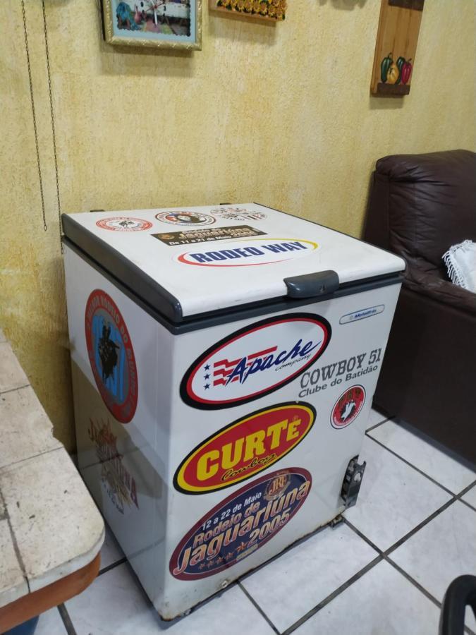 Casa Campos do Jordão מראה חיצוני תמונה