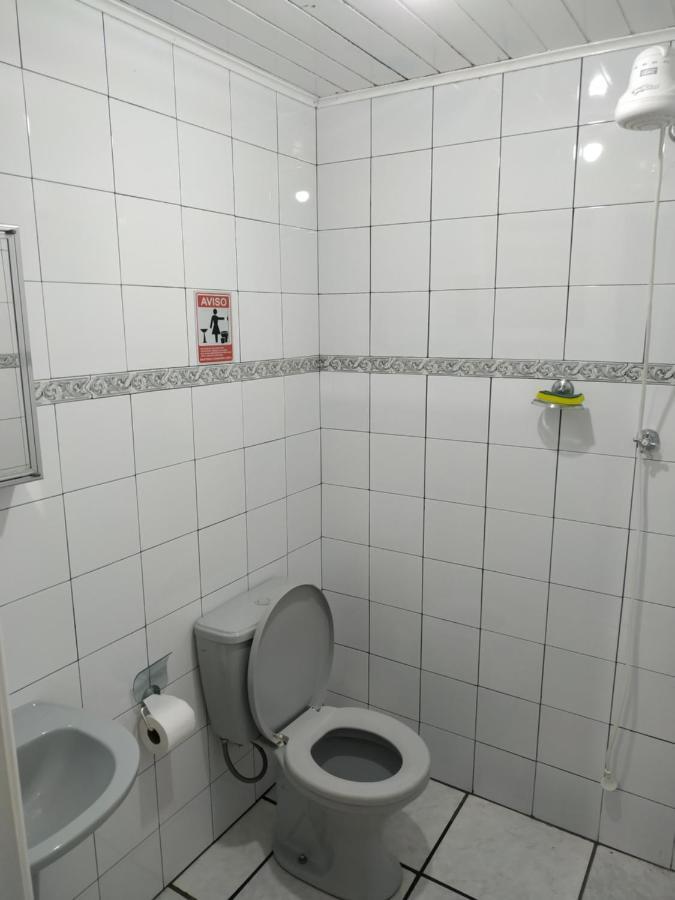 Casa Campos do Jordão מראה חיצוני תמונה