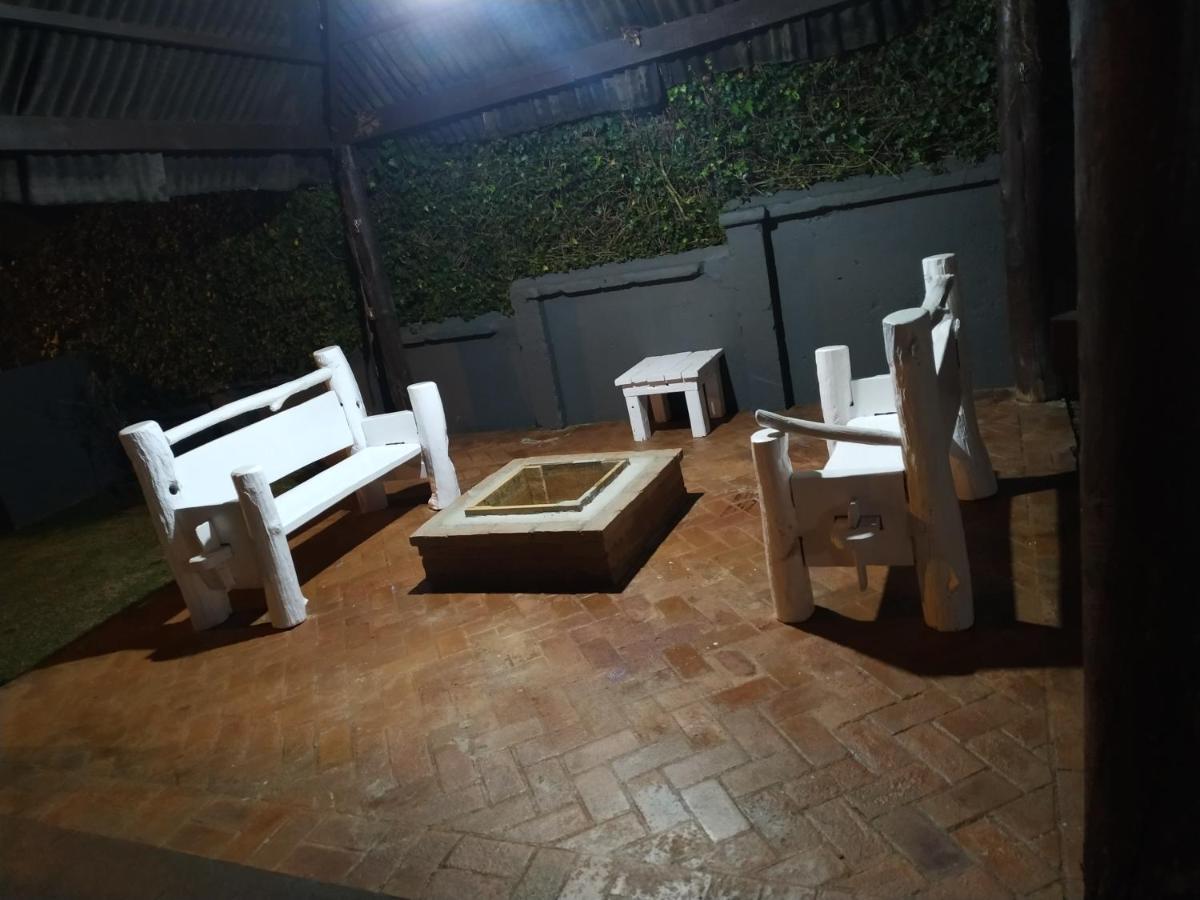 Casa Campos do Jordão מראה חיצוני תמונה